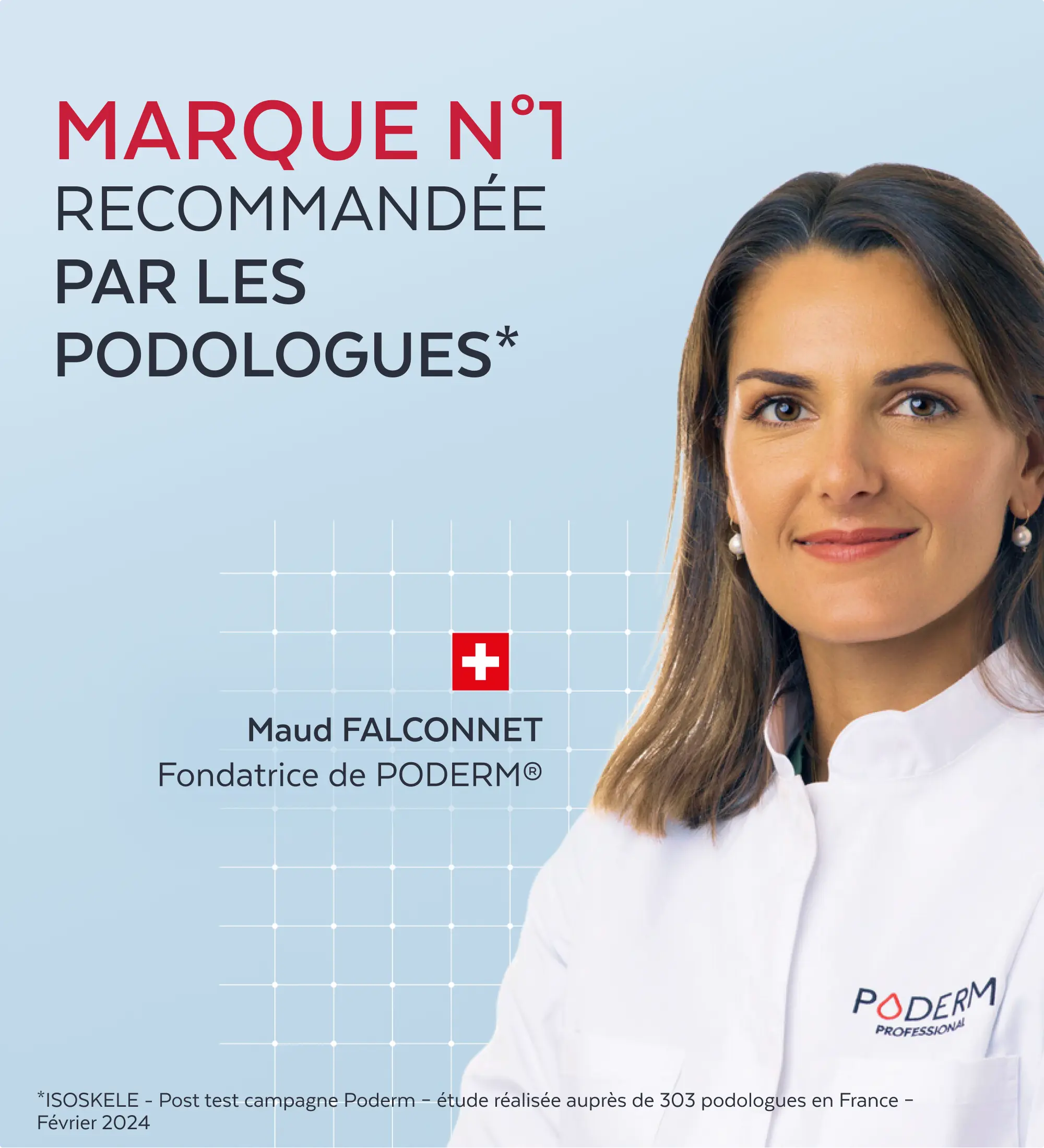 Coffret « Take care » - Image 5