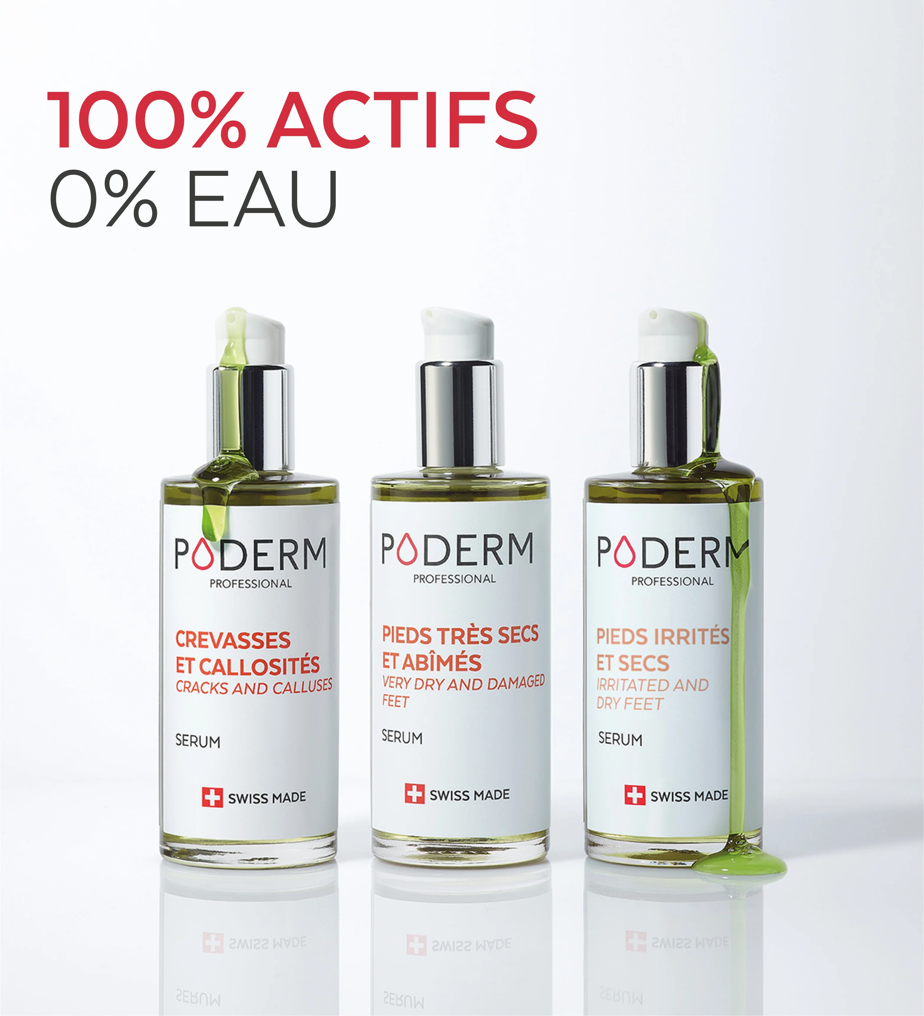 Sérum Pieds Très Secs et Abîmés - Image 6